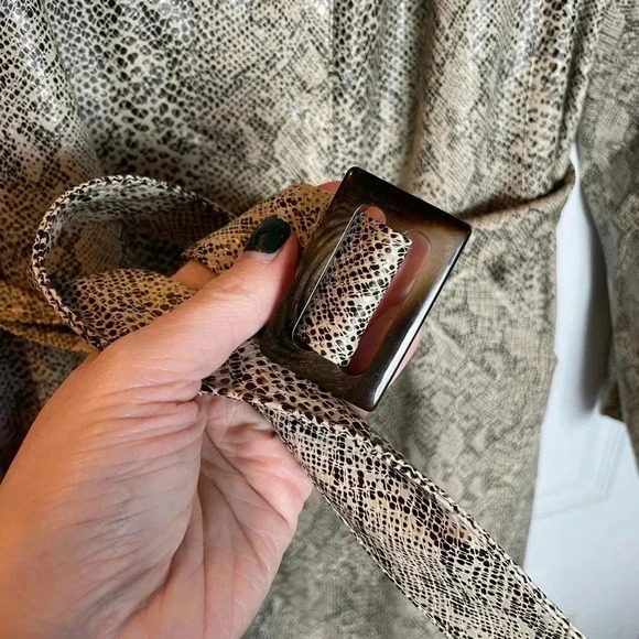 Vintage I S - Picture 11 of 14